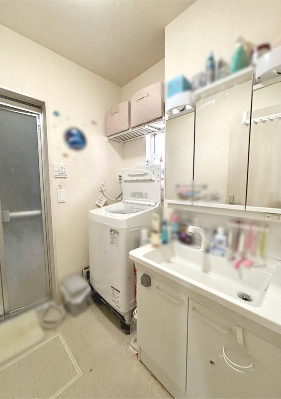 4LDK All-Electric House in Toride City, Ibaraki - Thumbnail 3