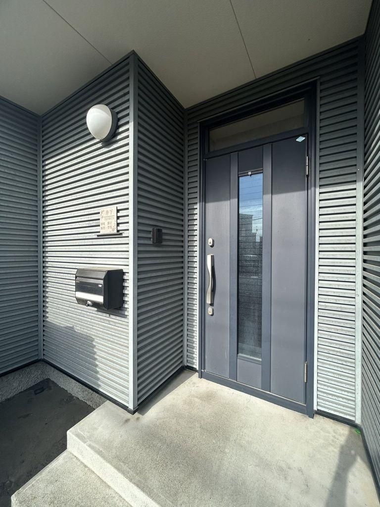 4LDK Detached House in Ebetsu, Hokkaido - 16,990,000 JPY - Thumbnail 4