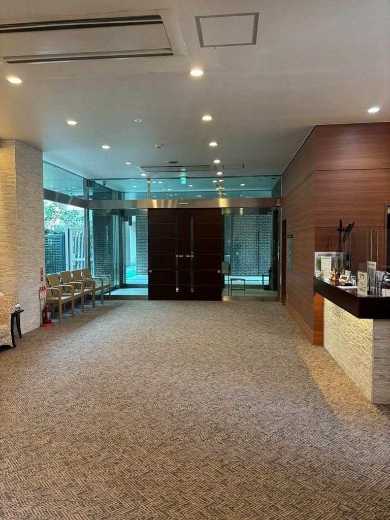 1LDK Apartment for Sale in Atsugi, Kanagawa - 71.59 sqm - Thumbnail 2