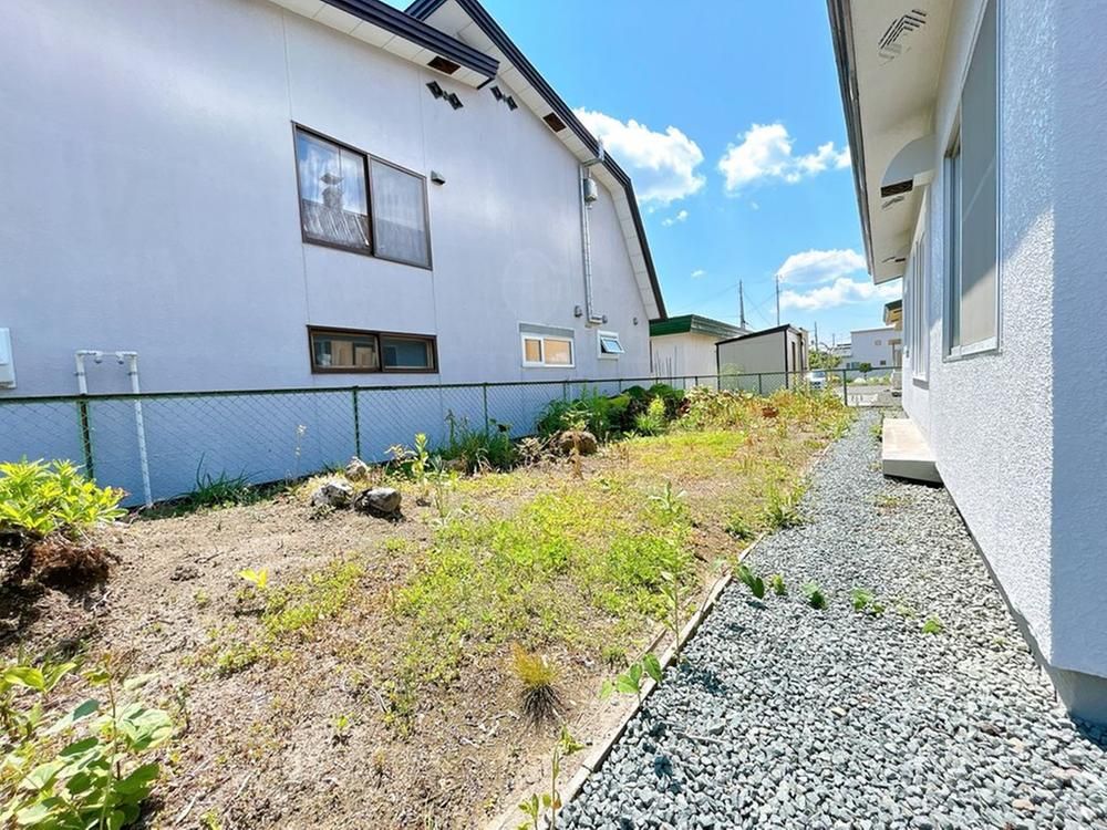 Renovated 5LDK House for Sale in Kitami, Hokkaido - Thumbnail 4