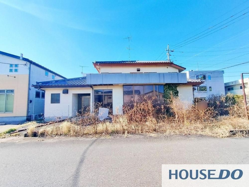 4LDK Detached House for Sale in Chikusei, Ibaraki - Thumbnail 2