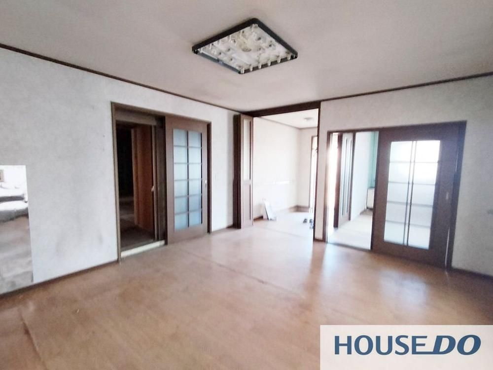 4LDK Detached House for Sale in Chikusei, Ibaraki - Thumbnail 4
