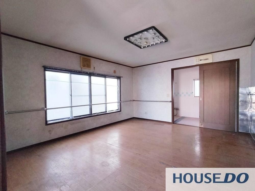 4LDK Detached House for Sale in Chikusei, Ibaraki - Thumbnail 3