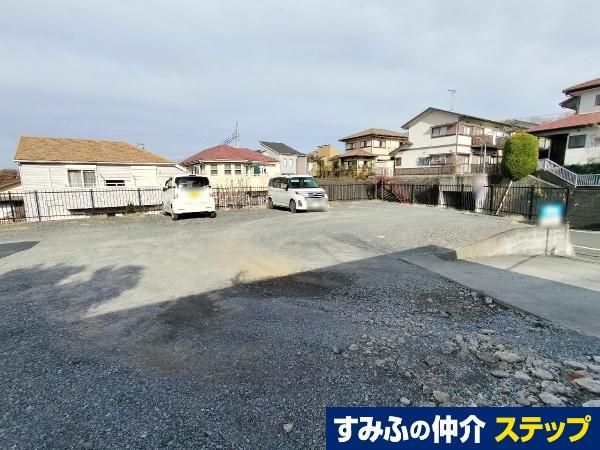 Land for Sale in Katakura-cho, Hachioji, Tokyo - 419.9m² - Thumbnail 4