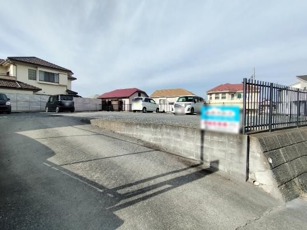 Land for Sale in Katakura-cho, Hachioji, Tokyo - 419.9m² - Thumbnail 3