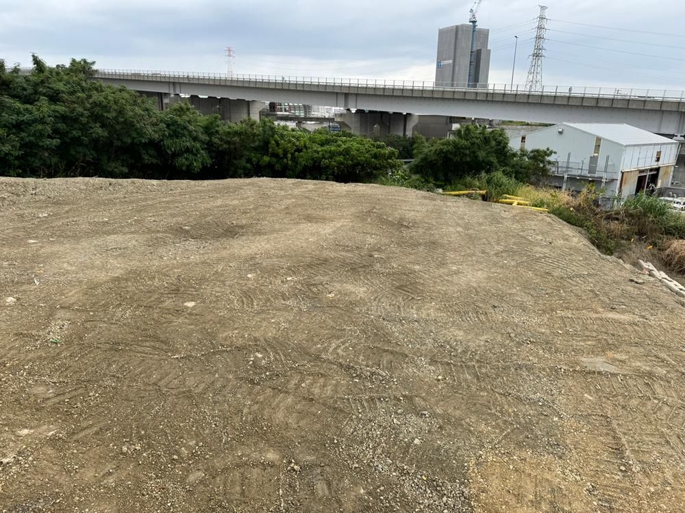 777 sqm Land for Sale in Nishihara, Okinawa Near Station - Thumbnail 3
