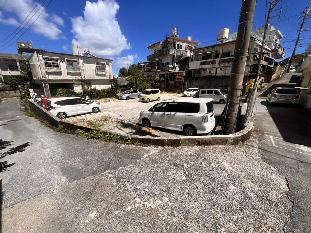 Land for Sale in Okinawa City - 746.7 sqm - Thumbnail 4