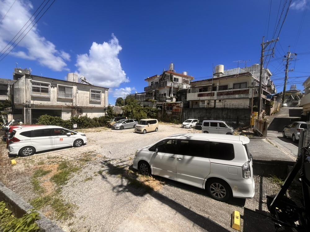 Land for Sale in Okinawa City - 746.7 sqm - Thumbnail 2