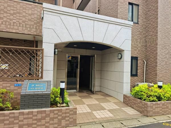 3LDK Apartment for Sale in Tama Ward, Kawasaki - Thumbnail 3