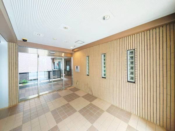3LDK Apartment for Sale in Tama Ward, Kawasaki - Thumbnail 4