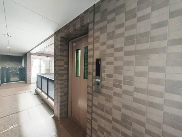 3LDK Apartment for Sale in Tama Ward, Kawasaki - Thumbnail 2