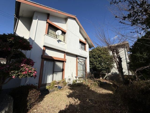 4LDK Detached House for Sale in Tokushima City - Thumbnail 2