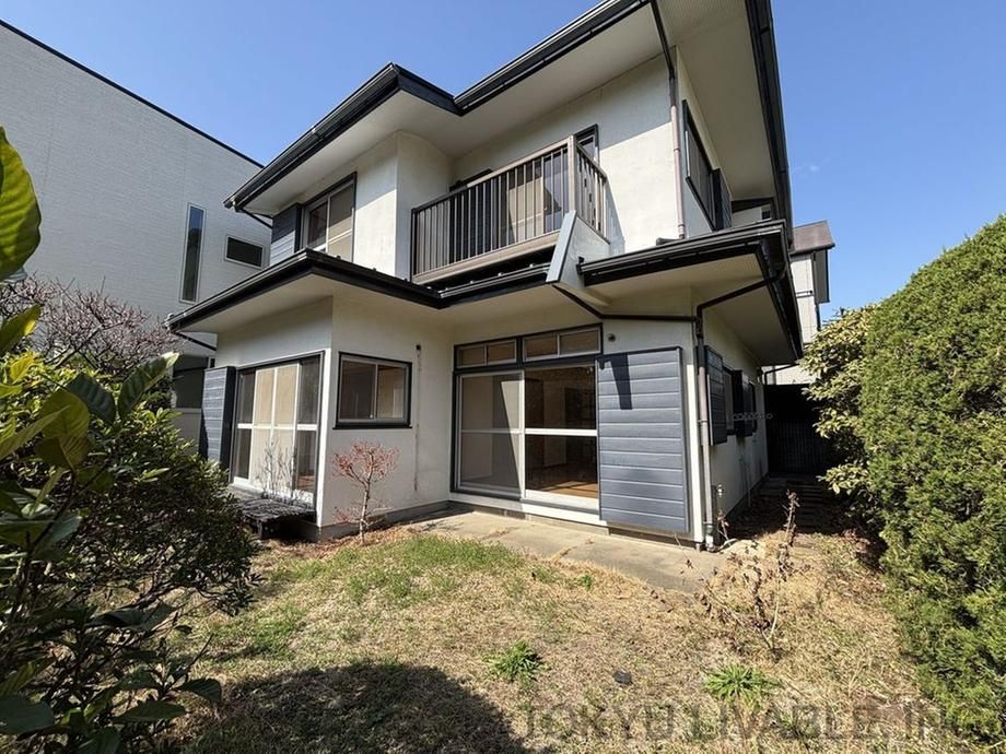 185m2 Land for Sale in Higashi Kaigan Minami, Chigasaki - Thumbnail 2