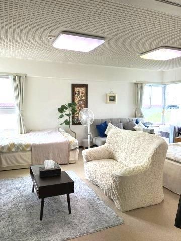 Studio Apartment for Sale in Chuo-ku, Sapporo, Hokkaido - Thumbnail 4