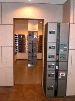 Studio Apartment for Sale in Chuo-ku, Sapporo, Hokkaido - Thumbnail 2