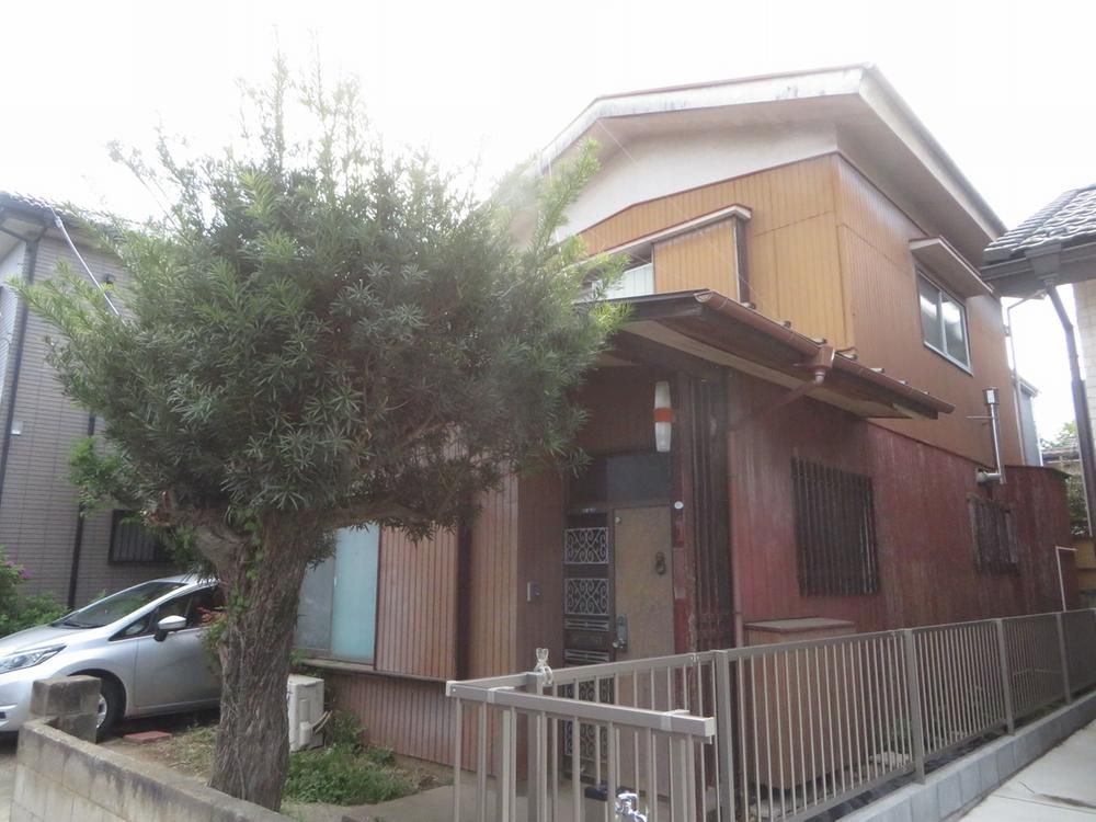 Land for Sale in Kasukabe, Saitama - 115 sqm - Thumbnail 2