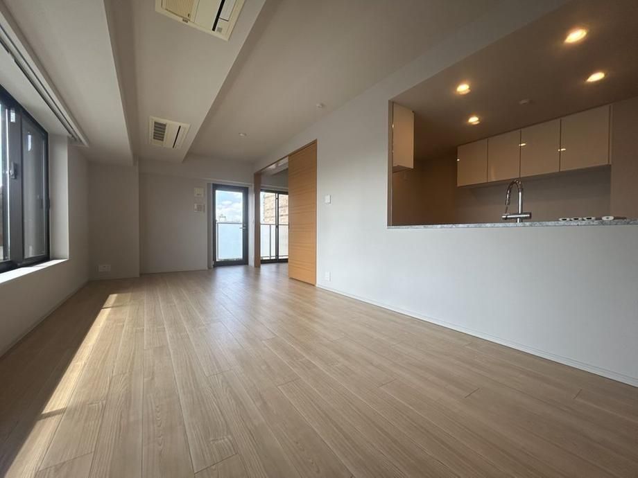 3LDK Apartment for Sale in Shibuya, Tokyo - 105.29 sqm - Thumbnail 4