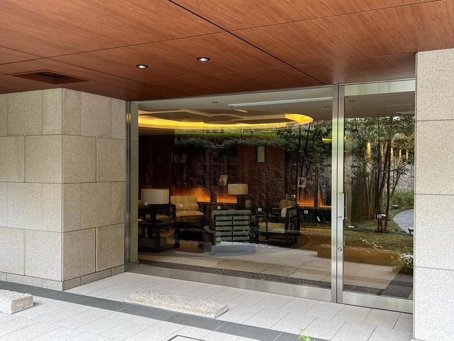 3LDK Apartment for Sale in Shibuya, Tokyo - 105.29 sqm - Thumbnail 3