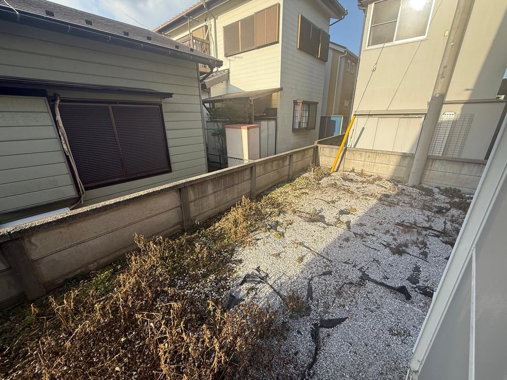 Renovated 4LDK Detached House in Machida, Tokyo for Sale - Thumbnail 3