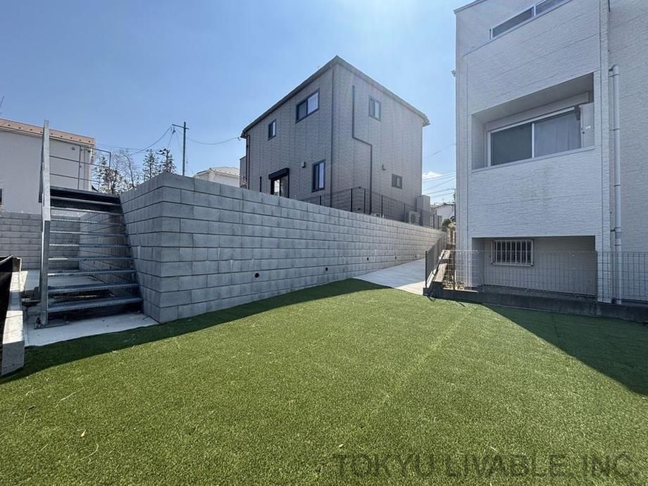 158.7 sqm Land for Sale in Kitayama, Sendai, Miyagi - Thumbnail 2