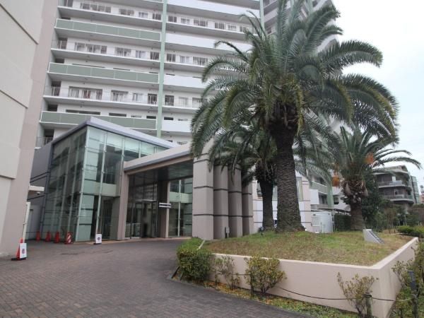 Island Breeze 3LDK Apartment for Sale in Kawasaki - Thumbnail 4