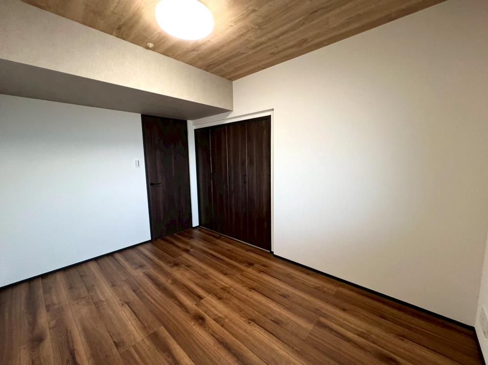 3LDK Apartment for Sale in Toyonaka, Osaka - 77.37m2 - Thumbnail 2