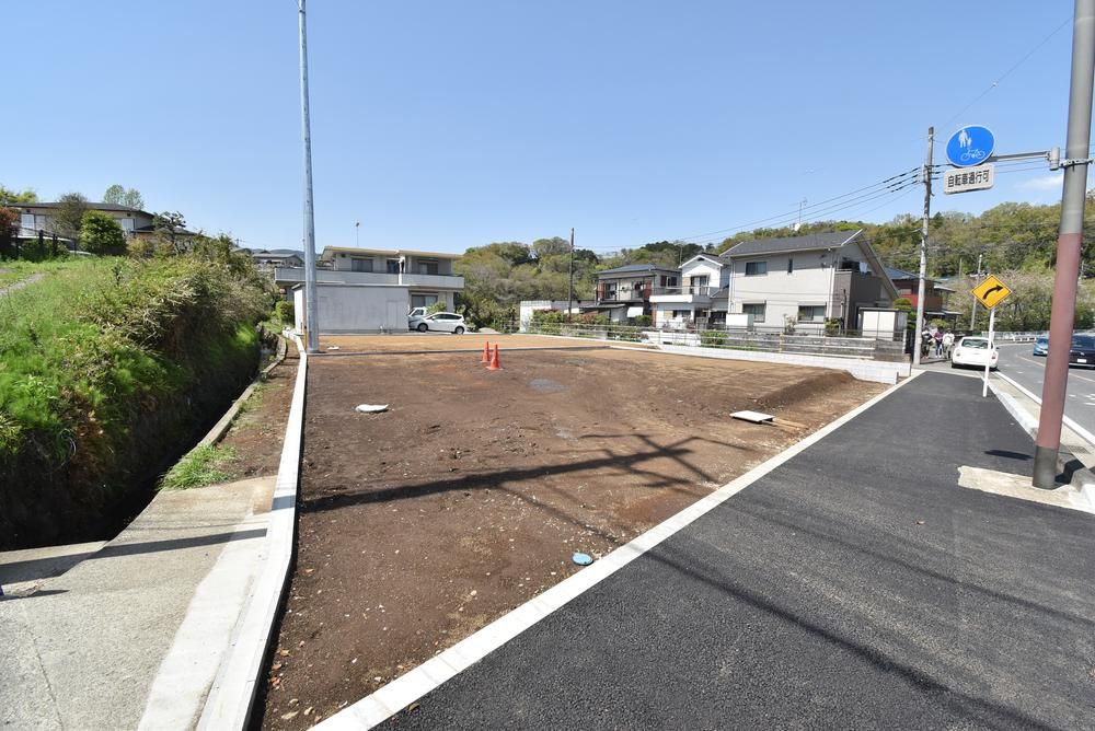 Land for Sale in Minamiashigara Near Daiyuzan Station - Thumbnail 4