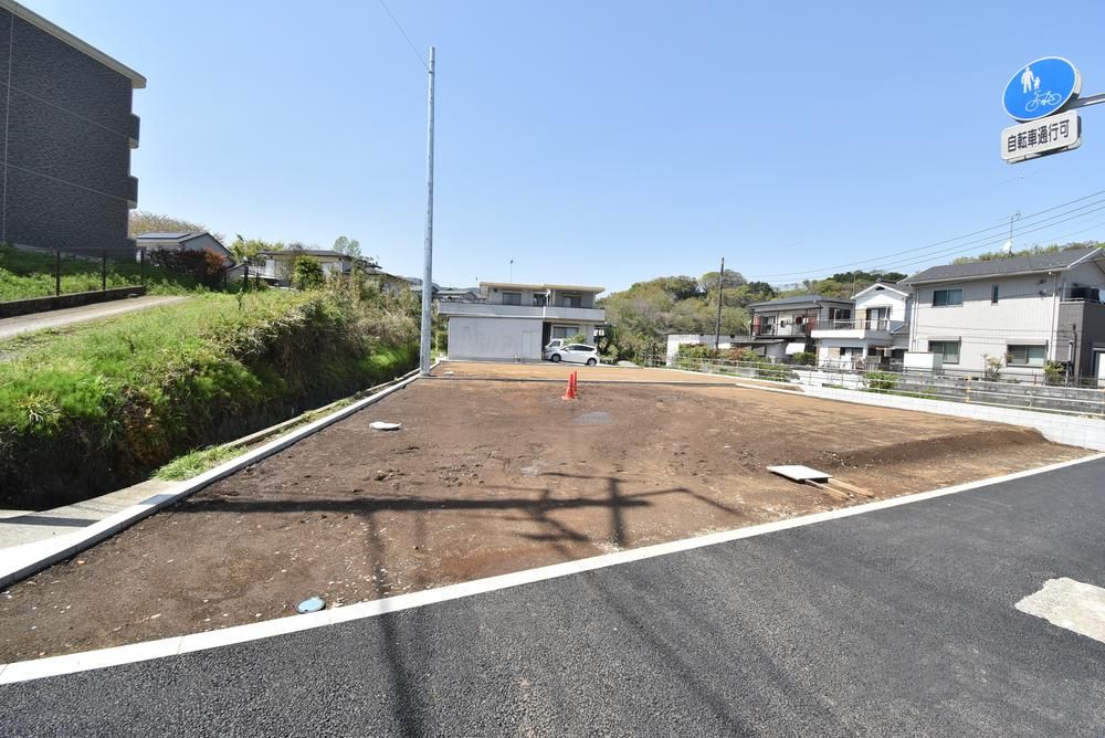 Land for Sale in Minamiashigara Near Daiyuzan Station - Thumbnail 3