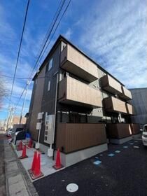 11-Story Apartment Building Near Oroshimachi Station in Sendai - Thumbnail 4