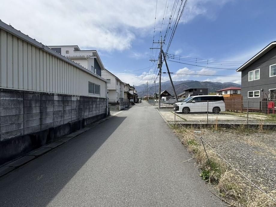 4LDK+S House for Sale in Minami Alps City, Yamanashi - Thumbnail 4
