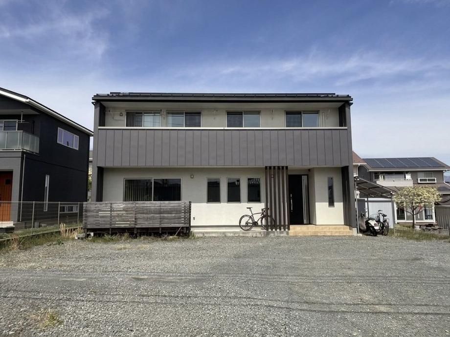 4LDK+S House for Sale in Minami Alps City, Yamanashi - Thumbnail 3