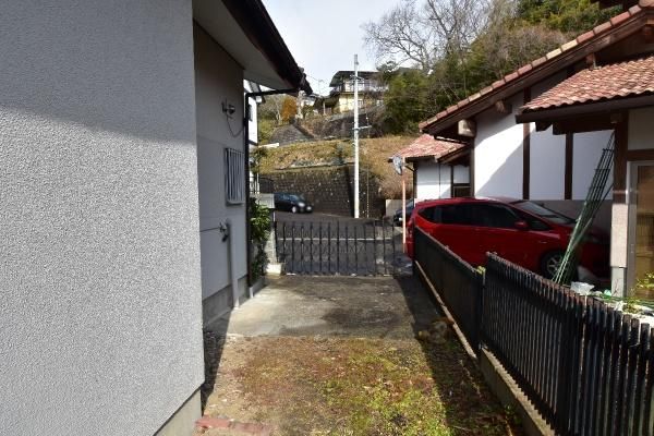 Land for Sale in Aoba Ward, Sendai – 227.87m², No Building Conditions - Thumbnail 3