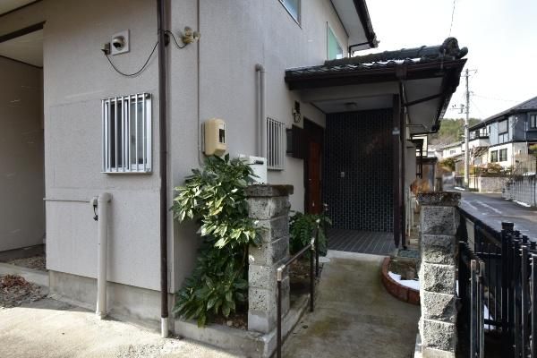 Land for Sale in Aoba Ward, Sendai – 227.87m², No Building Conditions - Thumbnail 4