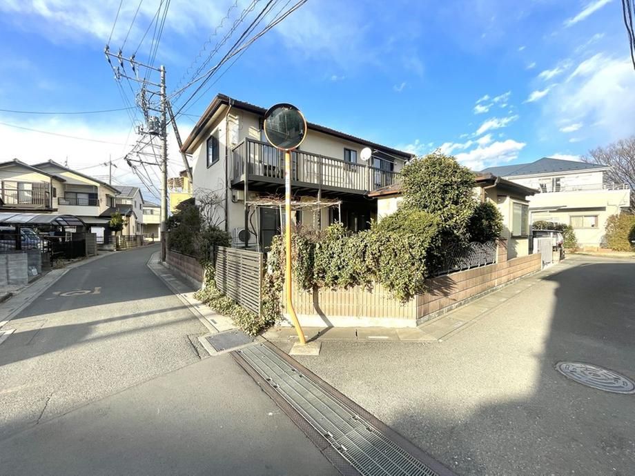 4LDK Detached House in Minuma-ku, Saitama City - 39.8 Million Yen - Thumbnail 3