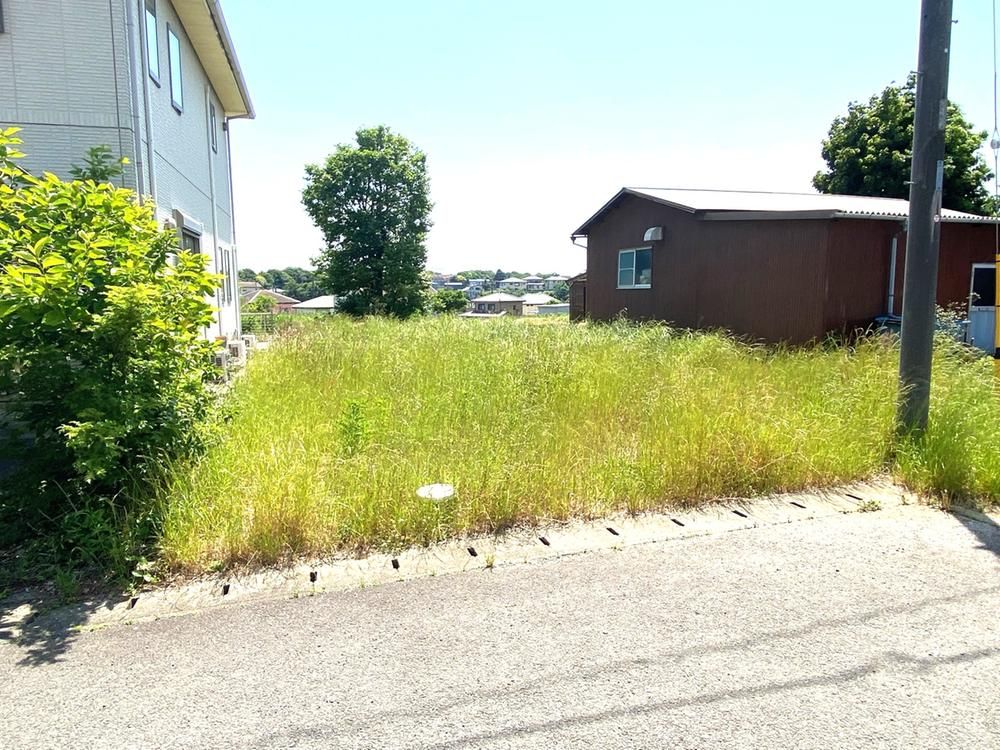 Land for Sale in Isehara City, Kanagawa - 158.53 sqm - Thumbnail 3