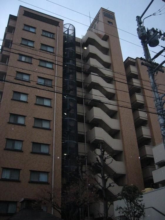 3LDK Apartment for Sale in Sanbancho Matsuyama Ehime - Thumbnail 2
