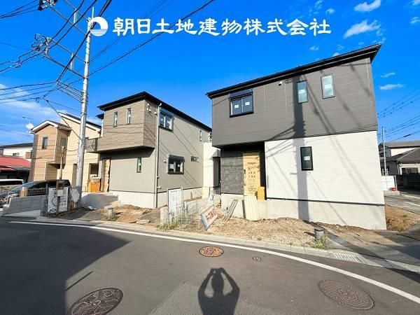 Single-storey kominka near Kaminyo Station in Miyoshi, Tokushima Prefecture