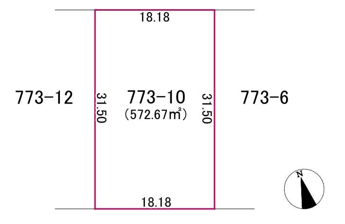 5LDK+S House on Large Lot in Takikawa, Hokkaido - Thumbnail 3