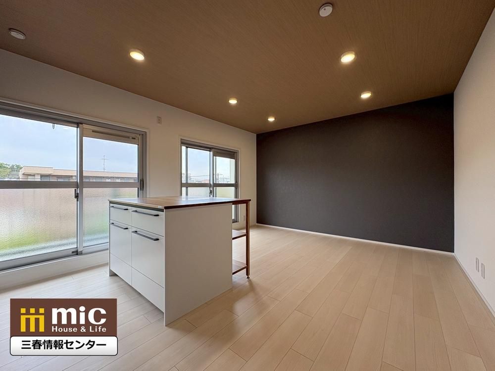 2LDK Apartment for Sale in Konandai, Yokohama - Thumbnail 4