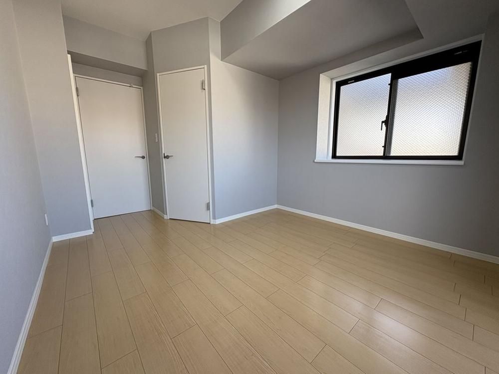 Renovated 3LDK Apartment near Hon-Atsugi Station - Thumbnail 4
