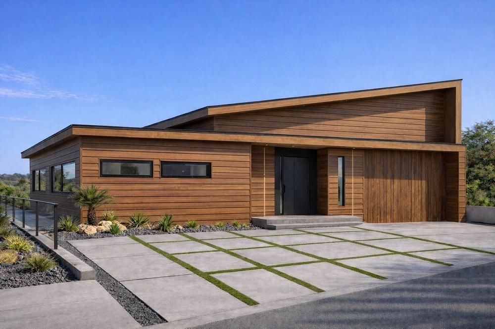 Land for Sale in Kawashiri, Sagamihara – 778.9 sqm - Thumbnail 2