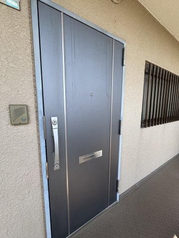 2LDK Apartment for Sale in Ebina, Kanagawa - 46.17m2 - Thumbnail 2