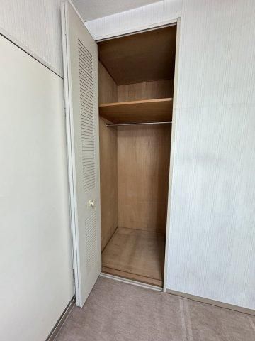 2LDK Apartment for Sale in Ebina, Kanagawa - 46.17m2 - Thumbnail 4