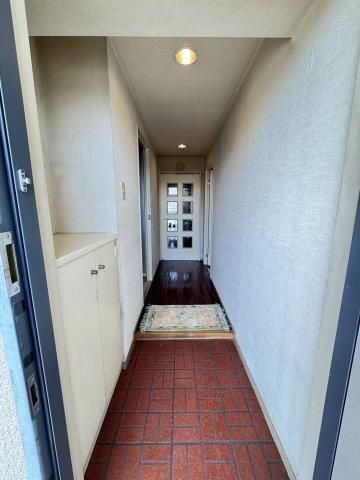 2LDK Apartment for Sale in Ebina, Kanagawa - 46.17m2 - Thumbnail 3