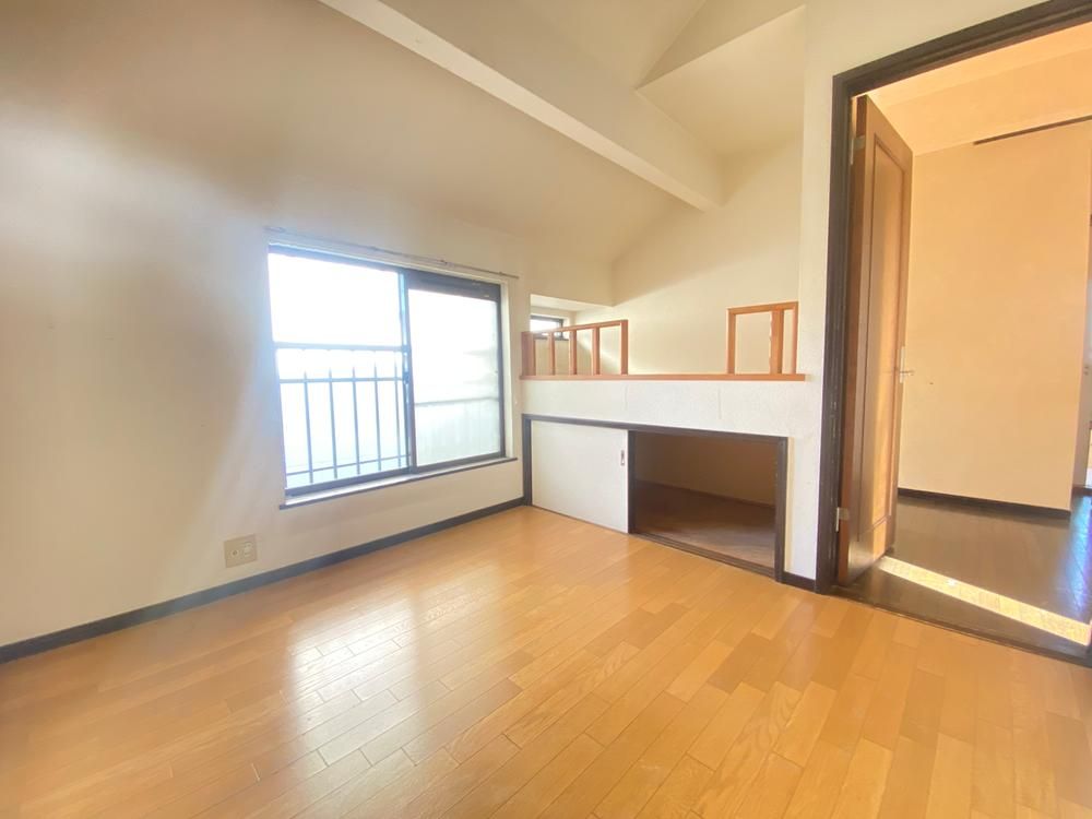 4LDK House for Sale in Kanazawa-ku, Yokohama - Thumbnail 4