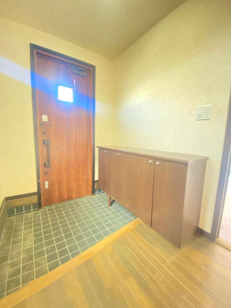 4LDK House for Sale in Kanazawa-ku, Yokohama - Thumbnail 3