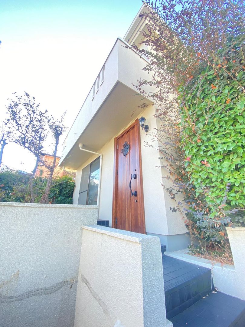 4LDK House for Sale in Kanazawa-ku, Yokohama - Thumbnail 2