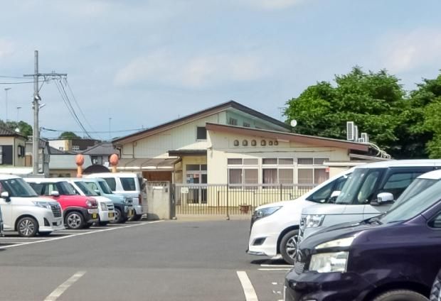 Land for Sale in Koga City, Ibaraki - 231m² Plot by Sekisui House - Thumbnail 3