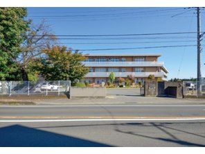 Land for Sale in Koga City, Ibaraki - 231m² Plot by Sekisui House - Thumbnail 2