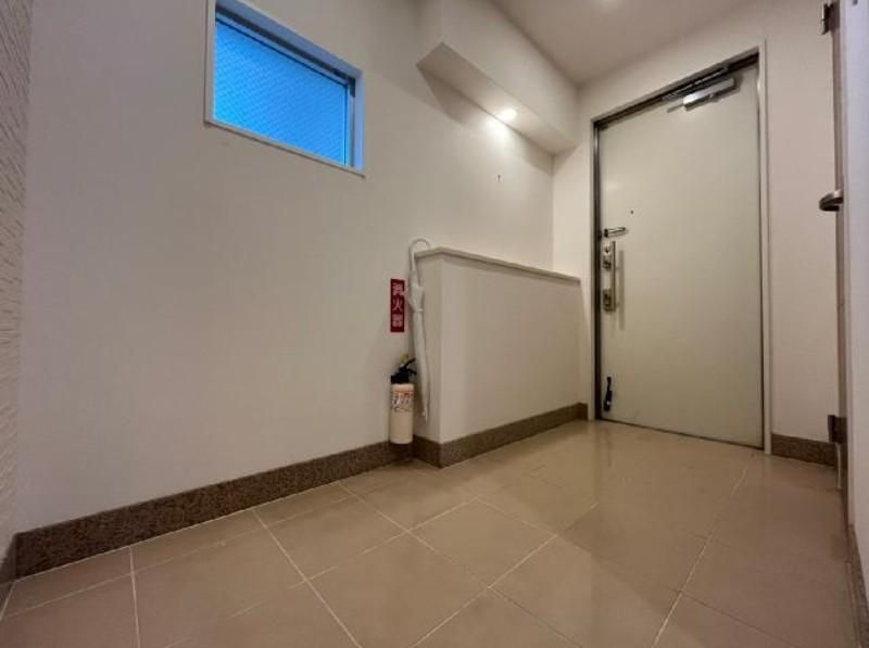 4LDK Apartment for Sale in Naha, Okinawa - Thumbnail 4